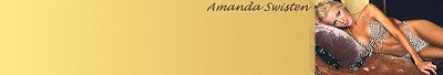 Amanda1